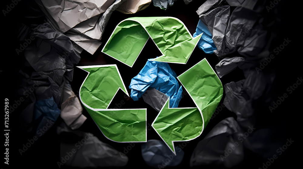 Environmental protection background, world environment day background, protect the environment Environmental protection background, world environment day background, protect the environment