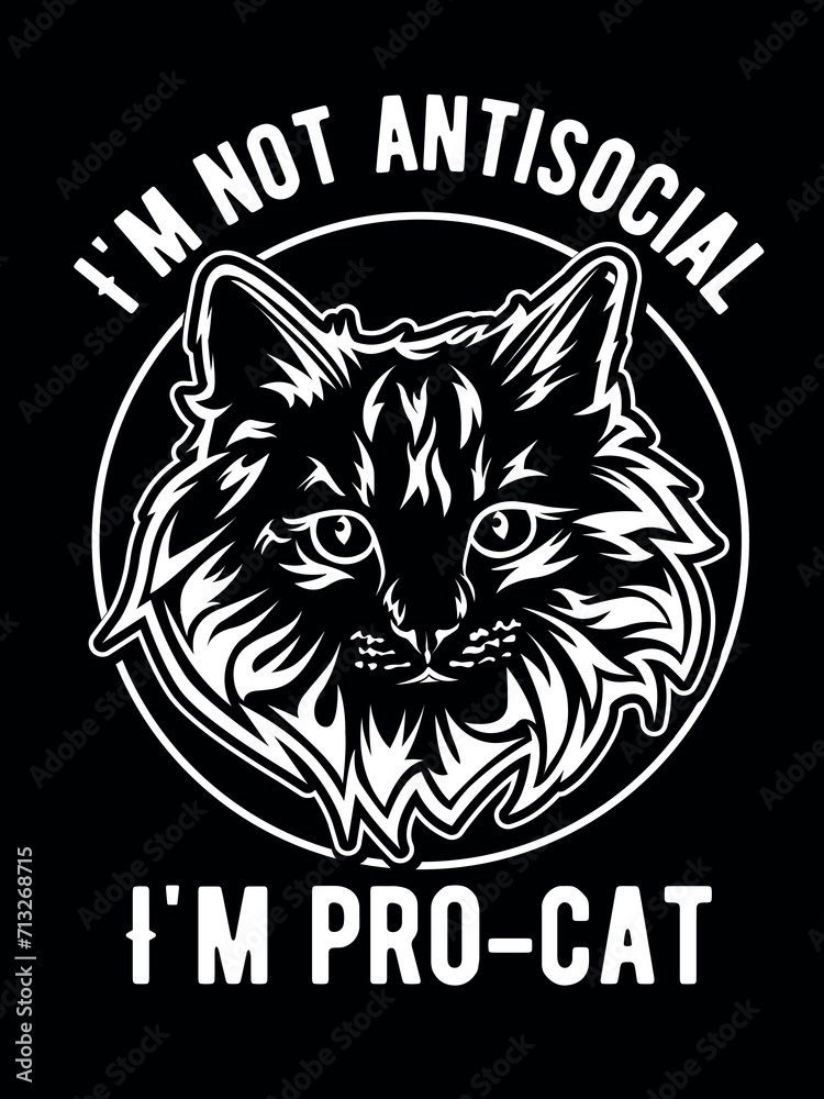 Pet t-shirt design Pet t-shirt design