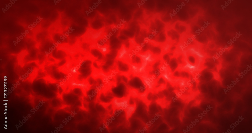 Magical heaven-like noise clouds animation bg. Fog and Halloween mist like creative smoke motion graphic. Ethereal wizard-like explosive clouds colorful fx. Mysterious noise moving bg. Magical heaven-like noise clouds animation bg. Fog and Halloween mist like creative smoke motion graphic. Ethereal wizard-like explosive clouds colorful fx. Mysterious noise moving bg.