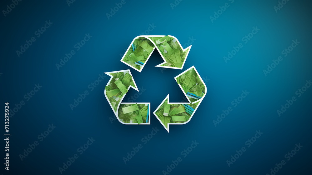 World environment day concept ecology protection environment, environmental protection background World environment day concept ecology protection environment, environmental protection background