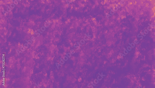 Purple Colorful dark Cloud Night Sky Background. Abstract dark Purple smoke cloud background. mist vector, realistic fog illustration cumulus clouds smoke. fog effect design. earth tone grainy texture