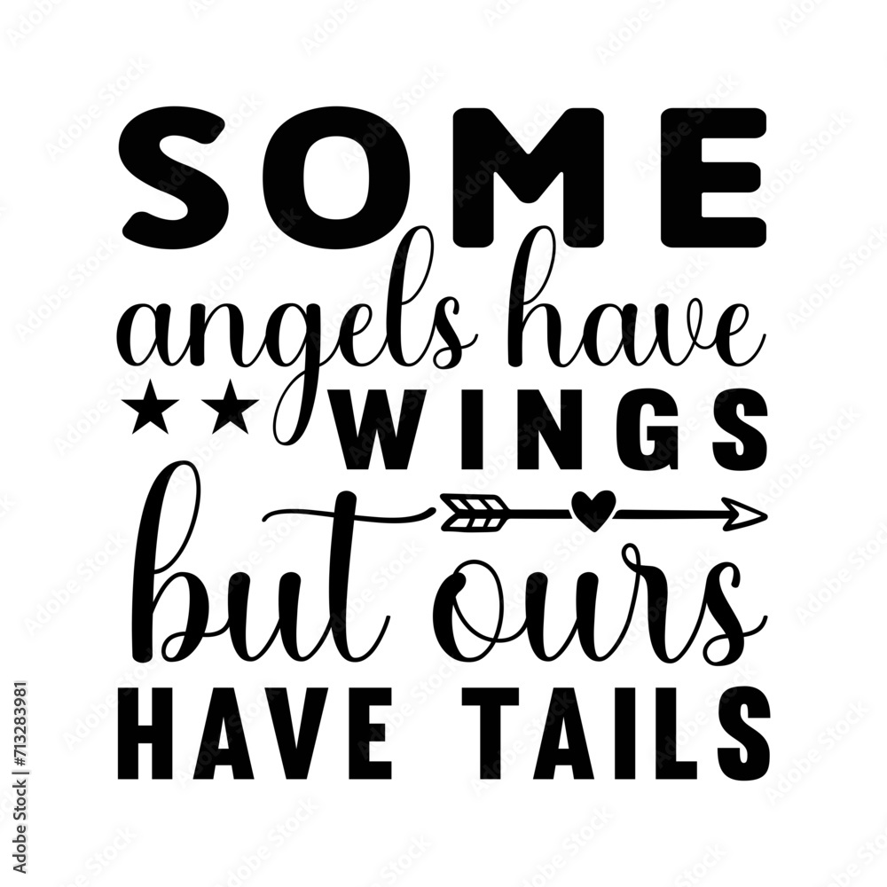 Memorial Svg Bundle, Memorial Quotes Svg, Rest In Peace Svg, Cardinal