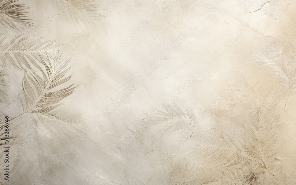 Obraz premium Limestone Italian marble texture
