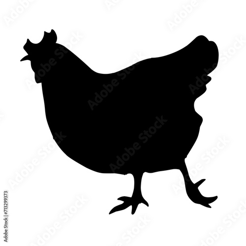Variety chicken