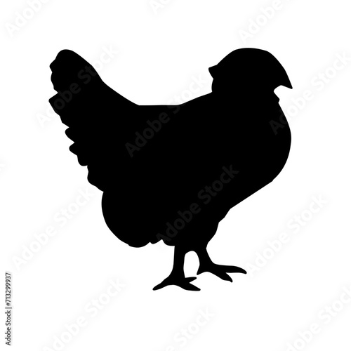 Variety chicken
