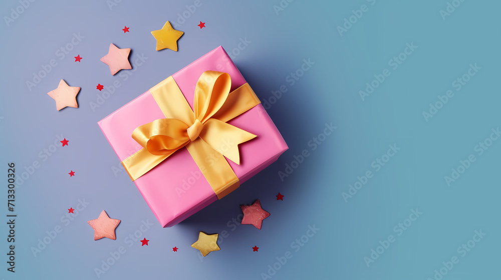 Gift box background, black friday sale, birthday, children's day, valentine's day and wedding gift background Gift box background, black friday sale, birthday, children's day, valentine's day and wedding gift background