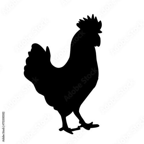Variety chicken