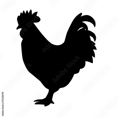 Variety chicken