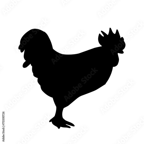 Variety chicken