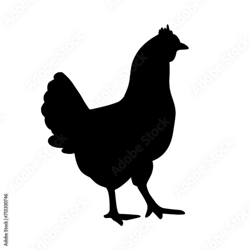 Variety chicken