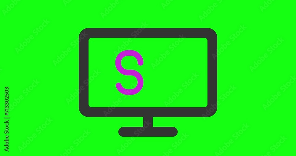 dollar growth 2d animated icon in two colors. dollar growth 4k looped video animation on green screen. dollar growth motion design graphics for web, mobile and ui design. dollar growth 2d animated icon in two colors. dollar growth 4k looped video animation on green screen. dollar growth motion design graphics for web, mobile and ui design.