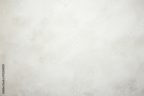 White paper texture background © amirhamzaaa