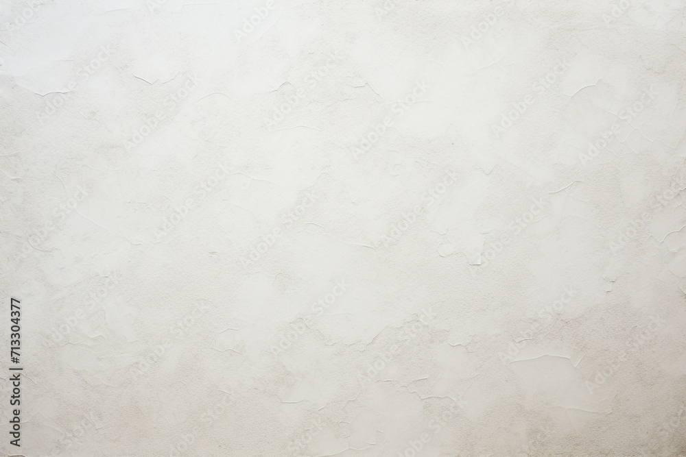 Fototapeta premium White paper texture background