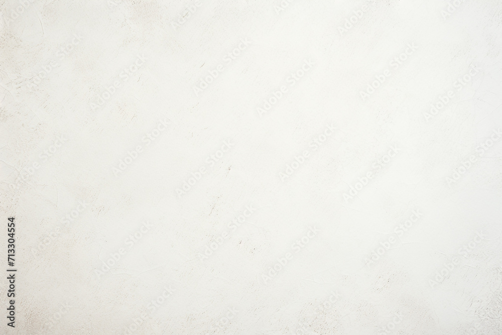 Obraz premium White paper texture background