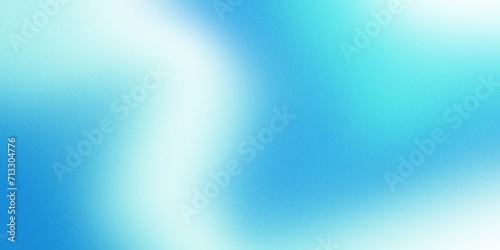 blue noise Blurred color gradient abstract background futuristic backdrop banner poster card wallpaper website header design	