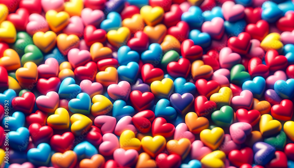snack valentine snack valentine