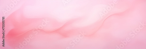 Vibrant Pink Background for Bold and Eye-Catching Designs, Adding a Pop of Color to Any Project.Embrace the soft elegance of this pink background, a blank canvas inviting creativity and artistic  © Planetz
