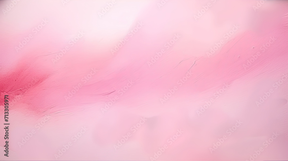 Vibrant Pink Background for Bold and Eye-Catching Designs, Adding a Pop of Color to Any Project.Embrace the soft elegance of this pink background, a blank canvas inviting creativity and artistic Vibrant Pink Background for Bold and Eye-Catching Designs, Adding a Pop of Color to Any Project.Embrace the soft elegance of this pink background, a blank canvas inviting creativity and artistic