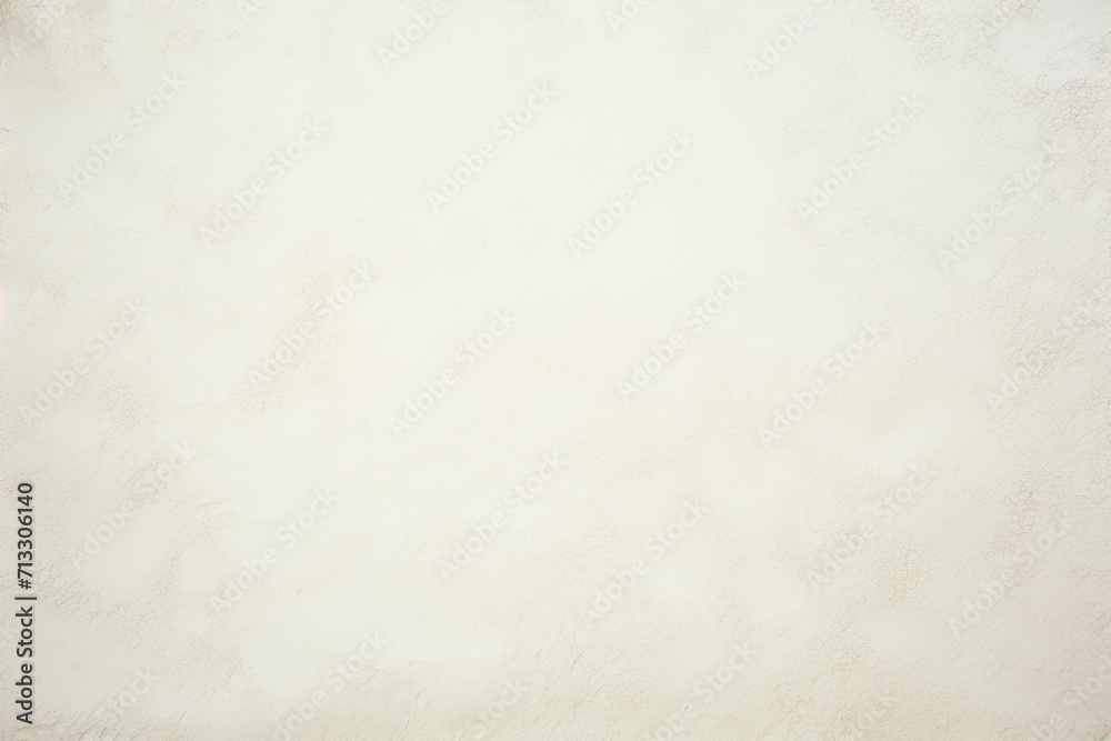 White paper texture background