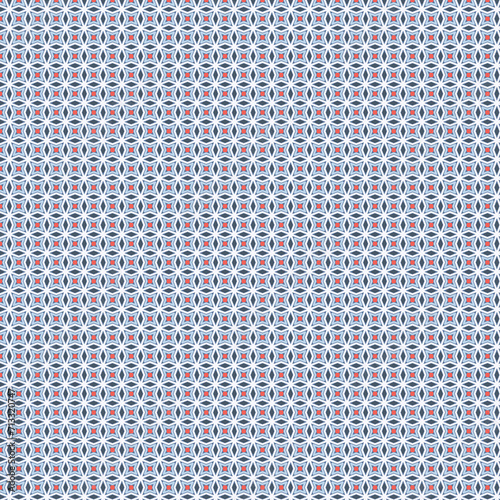 japannes seamless pattern background png