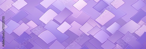 Lilac tiles  seamless pattern  SNES style 