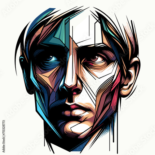 Echoes of the Mind: A Voyage Through Emotional and Psychological Depths