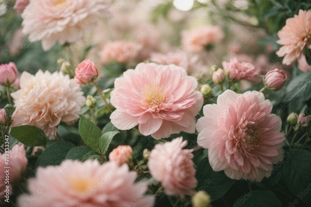 Flowers Flowers