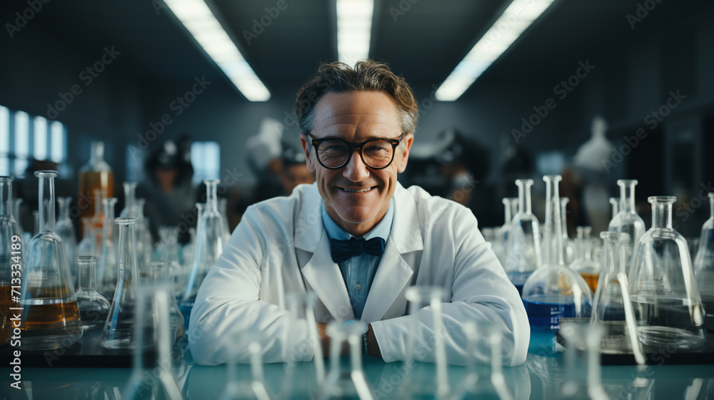 Chemists Day Chemists Day