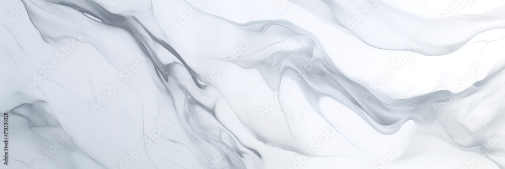 Obraz premium marble texture for wall background and decorative