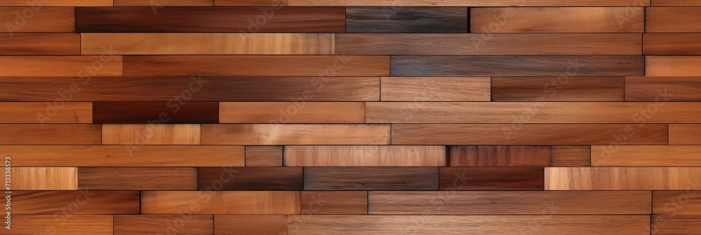 seamless wooden texture for wall and floor tile background , decorative seamless wooden texture for wall and floor tile background , decorative