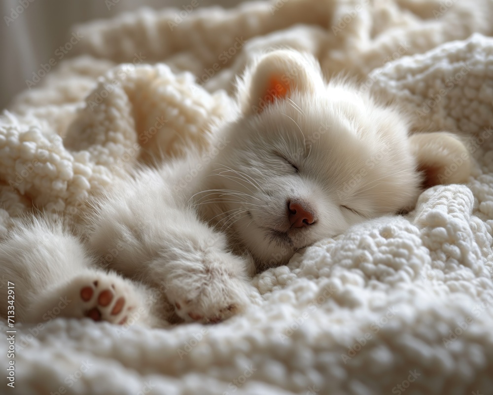 Picture the epitome of comfort and contentment: a tiny, lovely teddy, Picture the epitome of comfort and contentment: a tiny, lovely teddy,