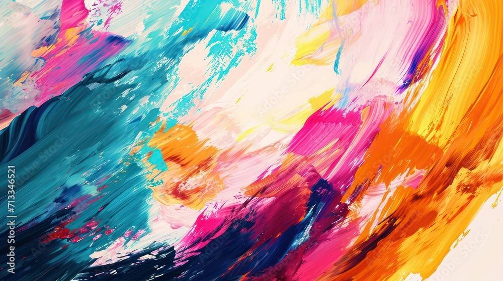abstract watercolor background with strokes abstract watercolor background with strokes