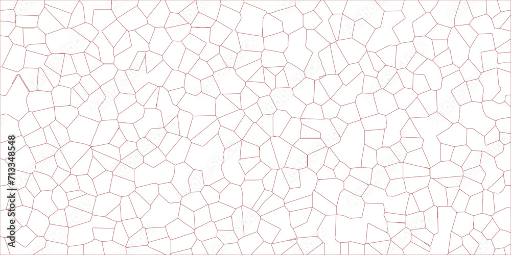 Mosaic Stone Seamless Vector Pattern with Geometric Lines and Nature-Inspired Elements for Wallpaper, Decor, and Artful Surfaces, Illuminated with Light Mosaic Stone Seamless Vector Pattern with Geometric Lines and Nature-Inspired Elements for Wallpaper, Decor, and Artful Surfaces, Illuminated with Light