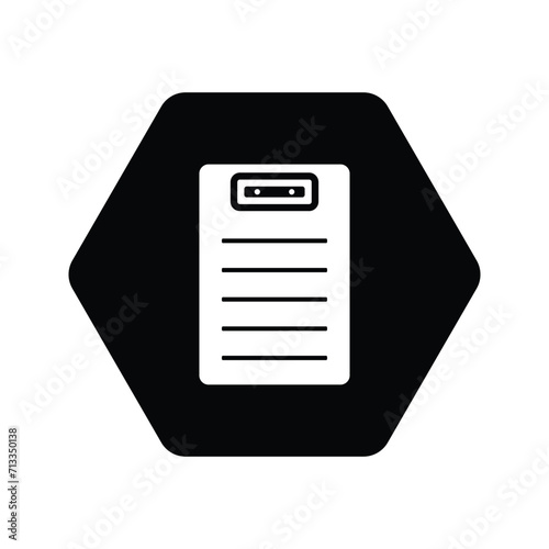 Clipboard, report, stationery icon, Check, Checklist, List, Todo, Survey, Tasks, Checkmark,
Document, Planning, Strategy, Athetics, Coaching, Sport, Report, Checkmark, Package, Restriction,
Shipment, photo