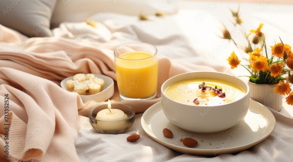 cold weather food tips for staying warm cold weather food tips for staying warm