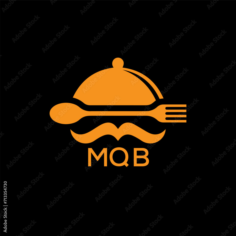 MQB Letter logo design template vector. MQB Business abstract connection vector logo. MQB icon circle logotype.
MQB Letter logo design template vector. MQB Business abstract connection vector logo. MQB icon circle logotype.