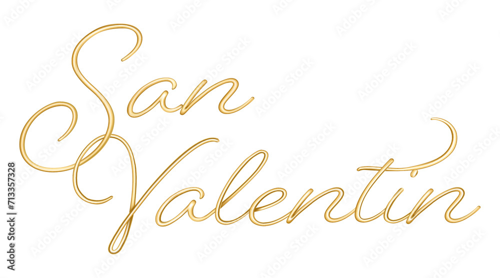 San Valentin in Spanish Valetines Day San Valentin in Spanish Valetines Day