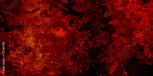  Red grunge wall texture winter love scratch the old wall vintage surface live dark black red light effect night mode of happiness marble unique modern high-quality wallpaper image theme use cover pag