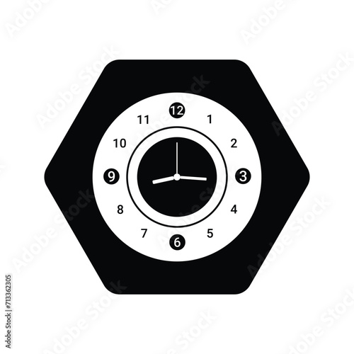 Clock, Time, Vintage, Wall, Calendar, Schedule, History, Timer, Transaction, Wait,
Month, Project plan, Timetable, Watch, Alarm, Watch later, Deadline, Management, Settings,
Hourglass, Whole day