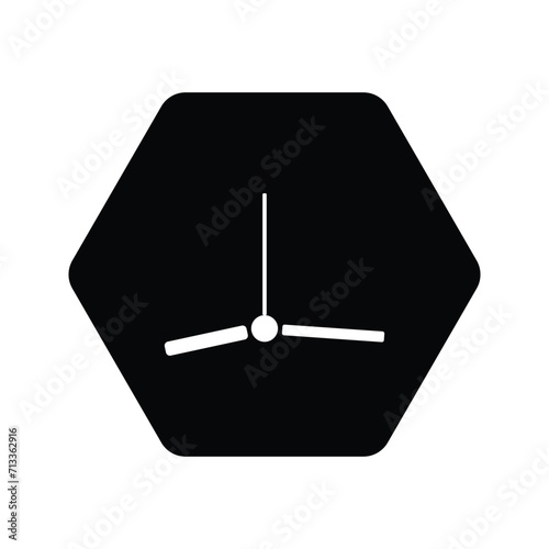 Clock, Time, Vintage, Wall, Calendar, Schedule, History, Timer, Transaction, Wait,
Month, Project plan, Timetable, Watch, Alarm, Watch later, Deadline, Management, Settings,
Hourglass, Whole day