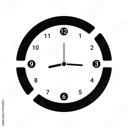 Clock, Time, Vintage, Wall, Calendar, Schedule, History, Timer, Transaction, Wait,
Month, Project plan, Timetable, Watch, Alarm, Watch later, Deadline, Management, Settings,
Hourglass, Whole day