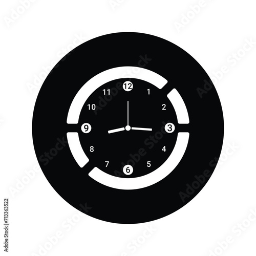 Clock, Time, Vintage, Wall, Calendar, Schedule, History, Timer, Transaction, Wait,
Month, Project plan, Timetable, Watch, Alarm, Watch later, Deadline, Management, Settings,
Hourglass, Whole day