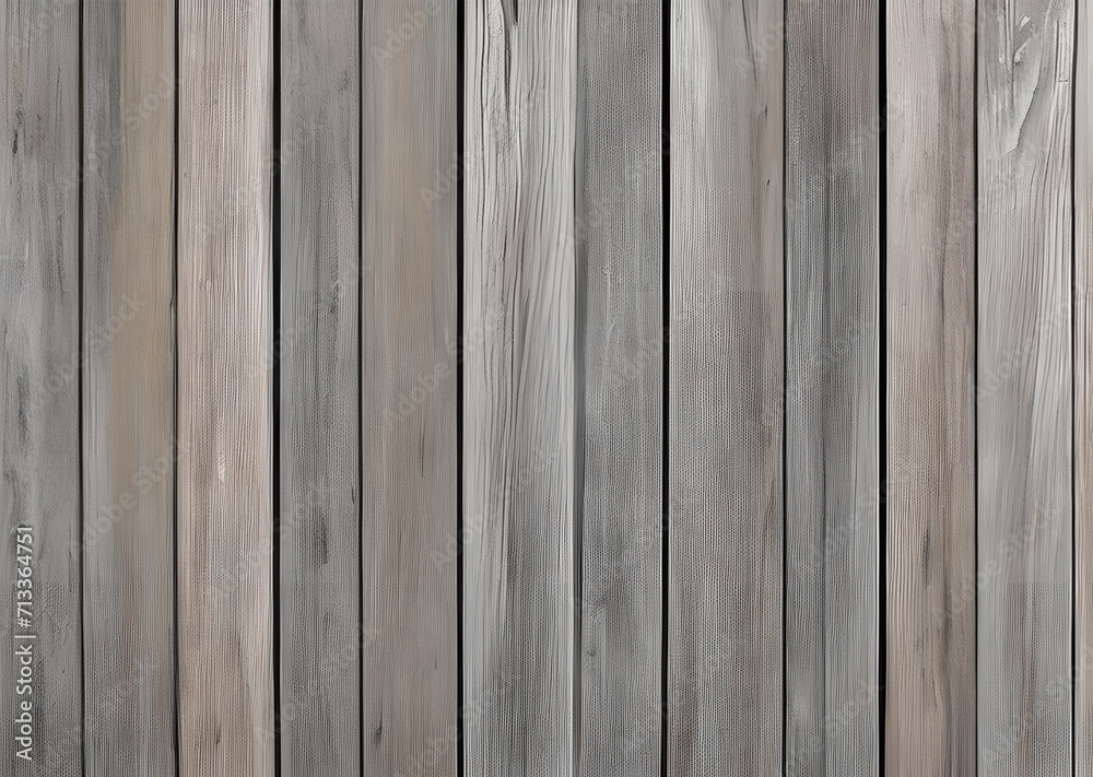 Old wooden boards background, Boards painted in different light colors, background with wood texture, Old wooden boards background, Boards painted in different light colors, background with wood texture,
