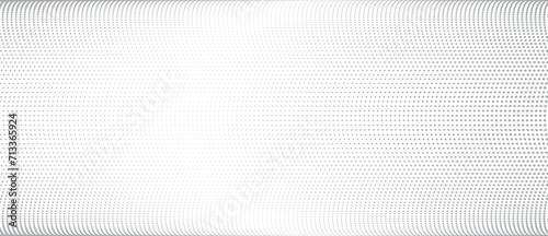 halftone pattern dot background texture overlay grunge distress linear vector. Vector halftone dots. Halftone vector Technology Background