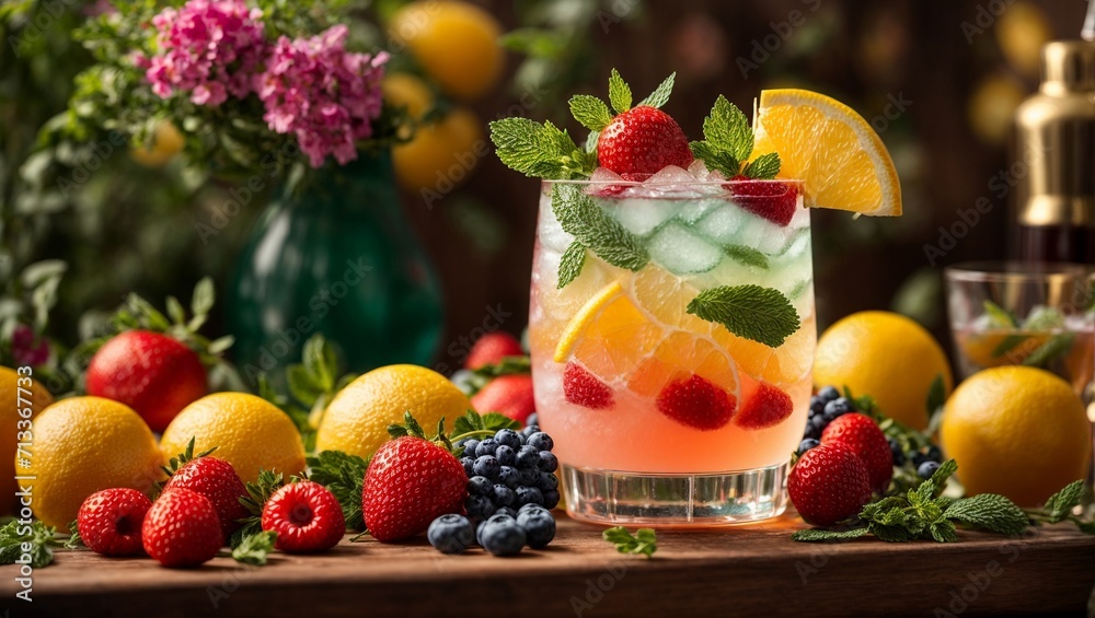 Craft_an_enticing_image_of_a_refreshing_summer Craft_an_enticing_image_of_a_refreshing_summer
