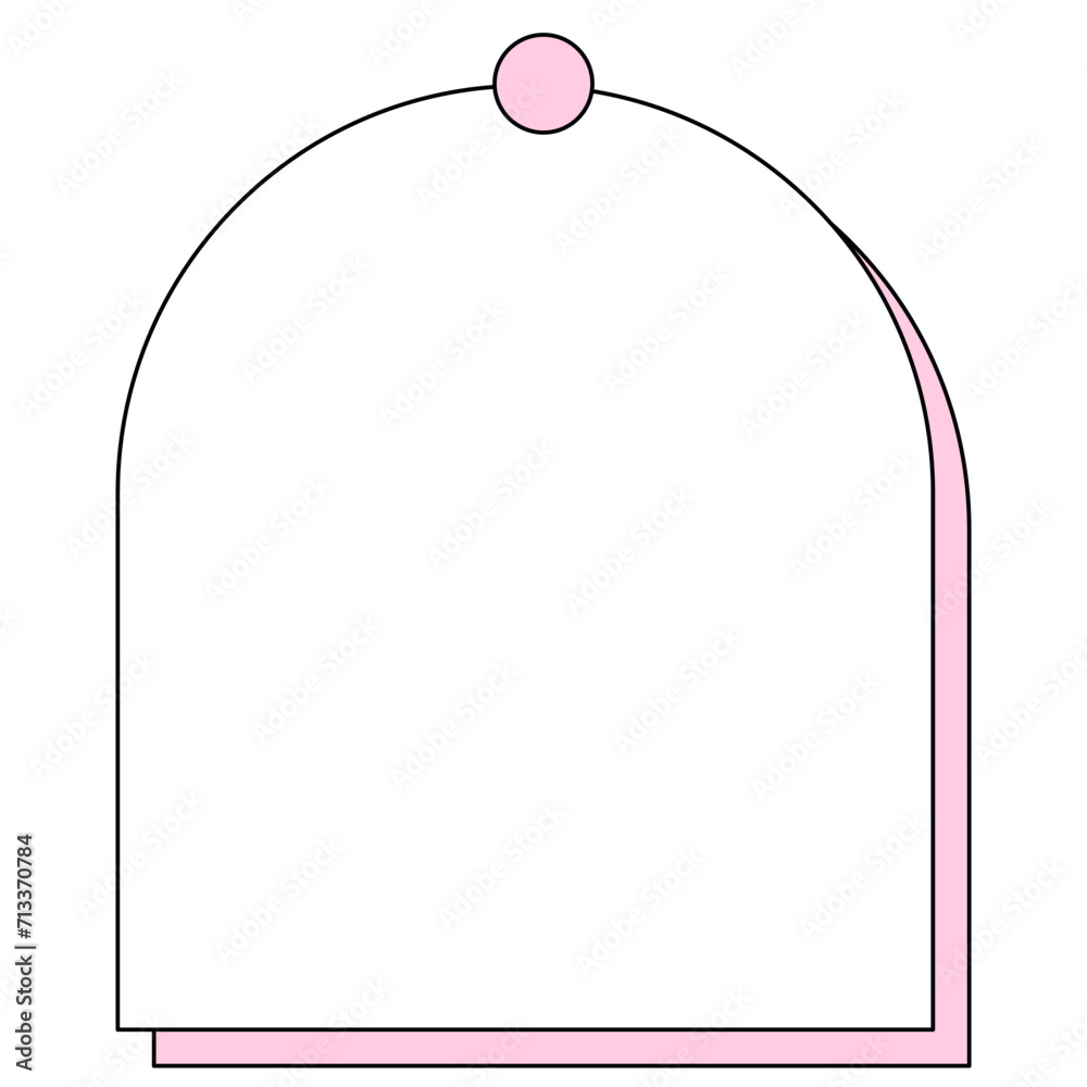 Text Box Banner Cute Text Box, Text Box Banner Text Box Banner Cute Text Box, Text Box Banner