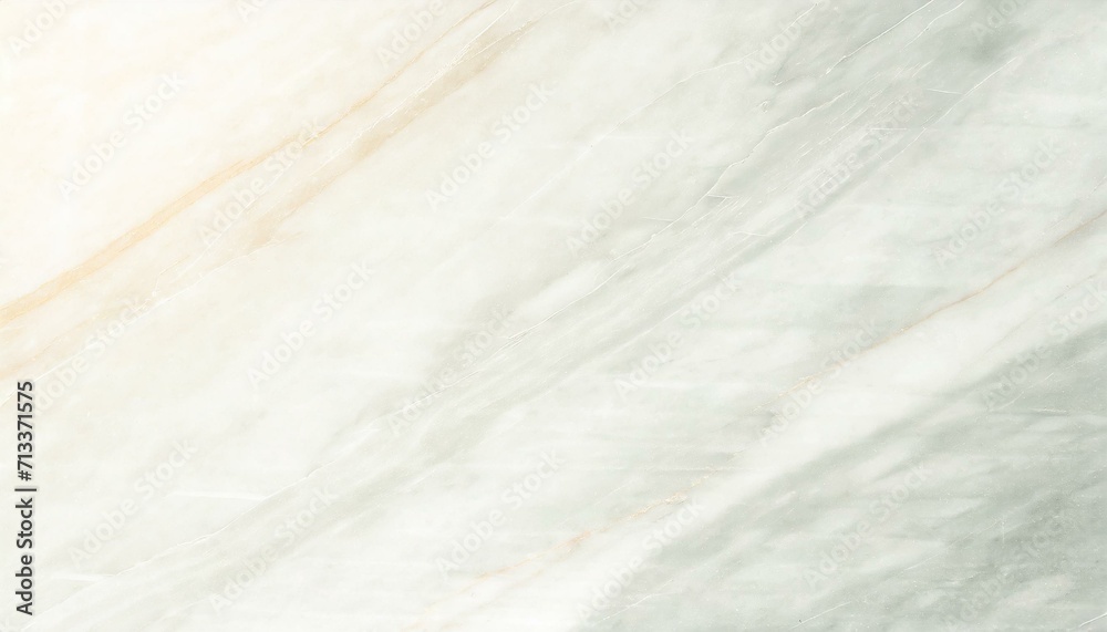 Obraz premium Marble texture background for design