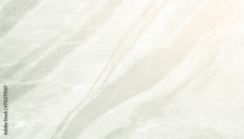 Wallpaper Mural Marble texture background for design Torontodigital.ca