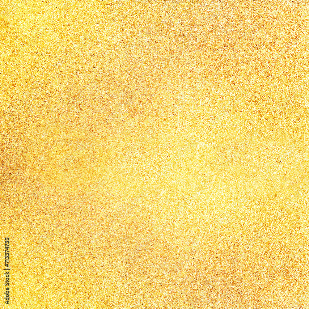 Abstract glitter background, Luxury Gold glitter texture sparkling shiny wrapping paper background for Christmas holiday seasonal wallpaper decoration, greeting and wedding invitation card design Abstract glitter background, Luxury Gold glitter texture sparkling shiny wrapping paper background for Christmas holiday seasonal wallpaper decoration, greeting and wedding invitation card design