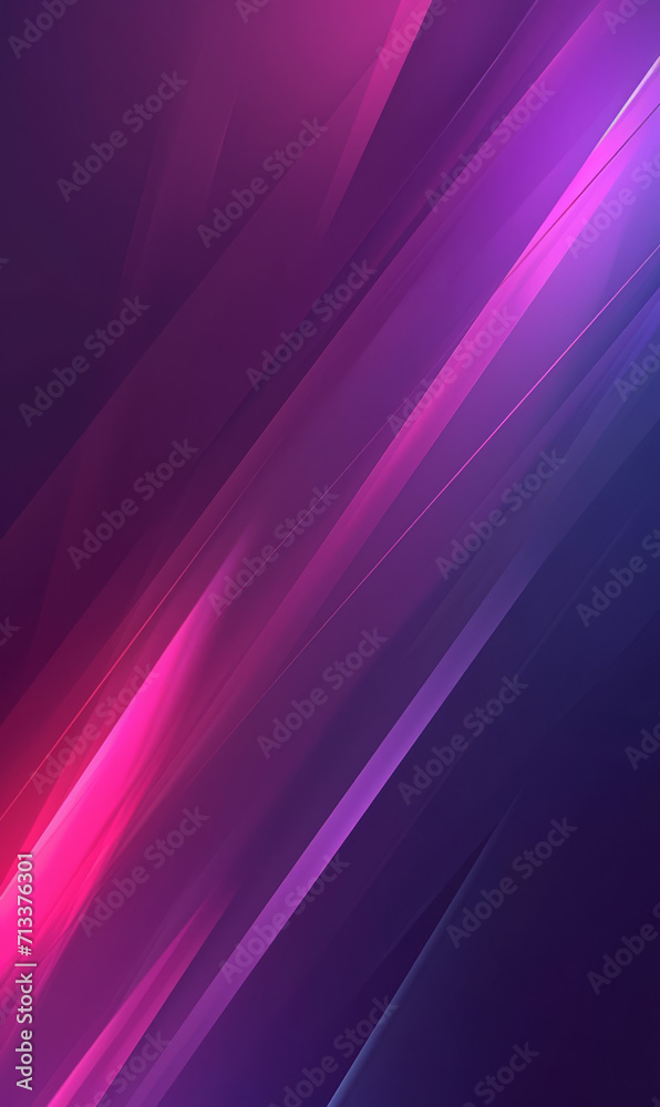 A vibrant purple abstract design with a cosmic feel. A vibrant purple abstract design with a cosmic feel.